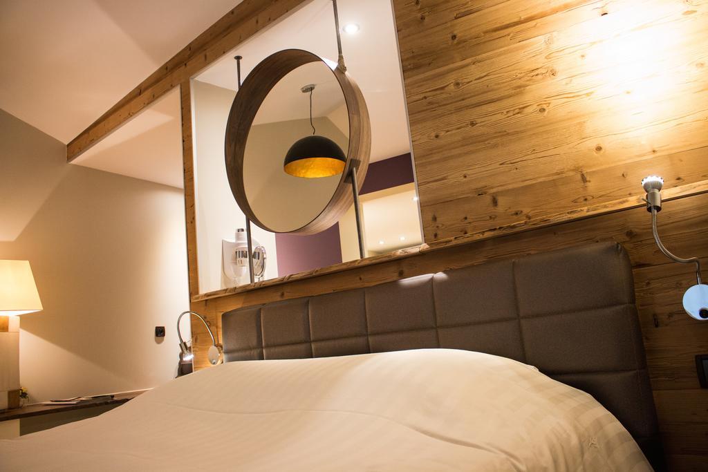 Hotel Restaurant "Le Strasbourg" Bitche Kültér fotó