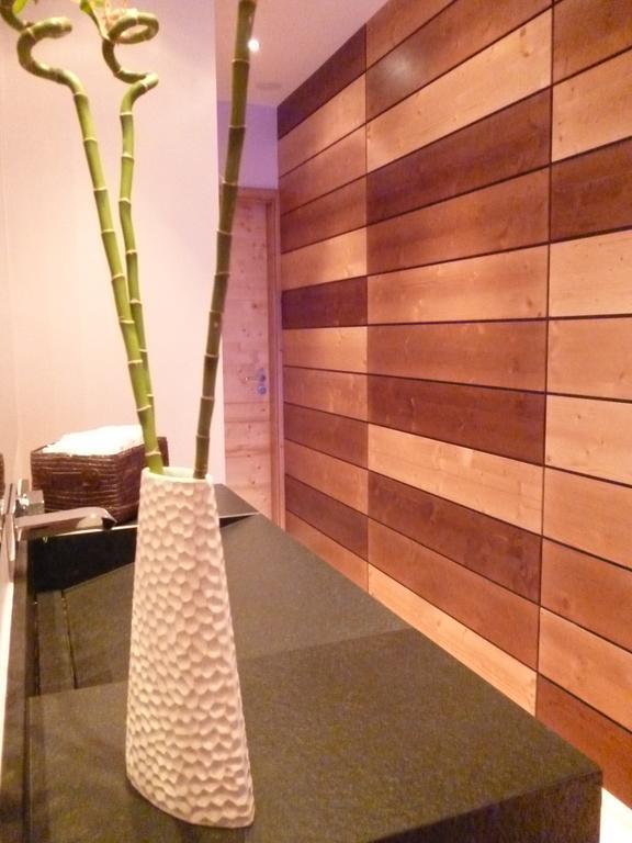 Hotel Restaurant "Le Strasbourg" Bitche Szoba fotó